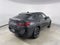 2024 BMW X4 M40i