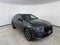 2024 BMW X4 M40i