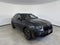 2024 BMW X4 M40i