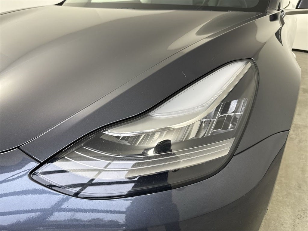 2020 Tesla Model 3 Base