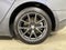 2020 Tesla Model 3 Base
