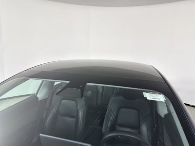 2020 Tesla Model 3 Base