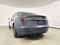 2020 Tesla Model 3 Base