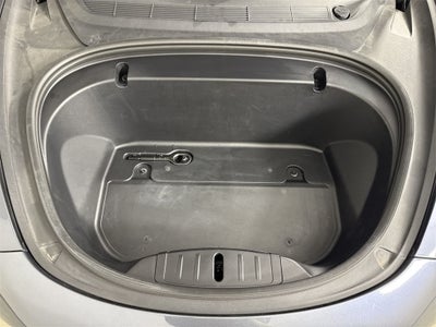 2020 Tesla Model 3 Base