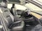 2020 Tesla Model 3 Base