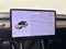 2020 Tesla Model 3 Base