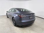 2020 Tesla Model 3 Base