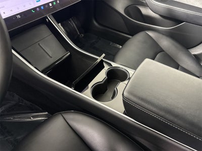 2020 Tesla Model 3 Base
