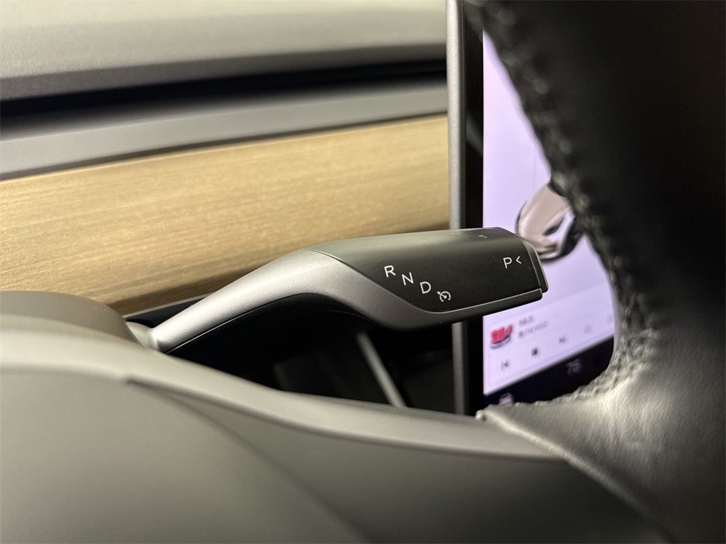 2020 Tesla Model 3 Base