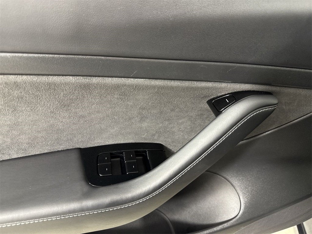 2020 Tesla Model 3 Base