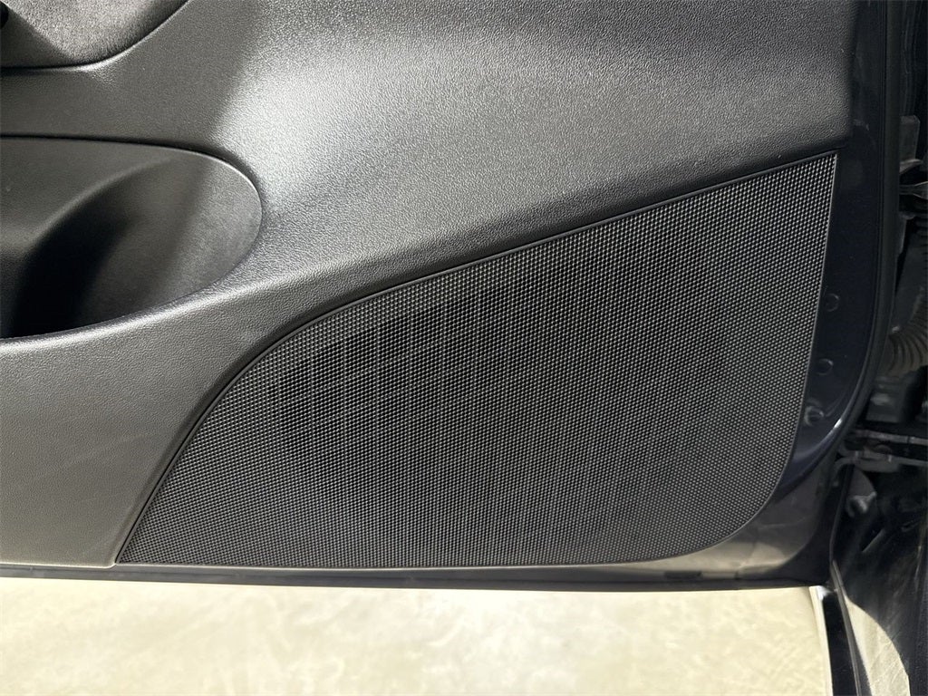 2020 Tesla Model 3 Base