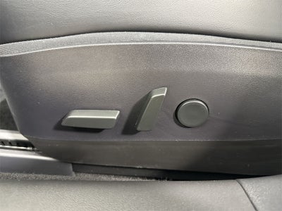 2020 Tesla Model 3 Base