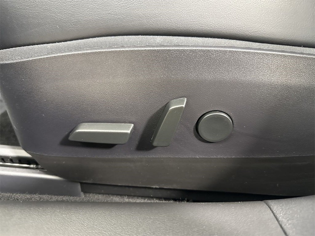 2020 Tesla Model 3 Base