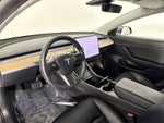 2020 Tesla Model 3 Base