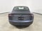 2020 Tesla Model 3 Base