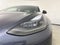 2022 Tesla Model 3 RWD
