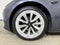 2022 Tesla Model 3 RWD