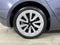 2022 Tesla Model 3 RWD