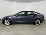 2022 Tesla Model 3 RWD