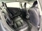 2022 Tesla Model 3 RWD