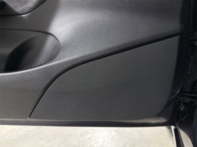 2022 Tesla Model 3 RWD