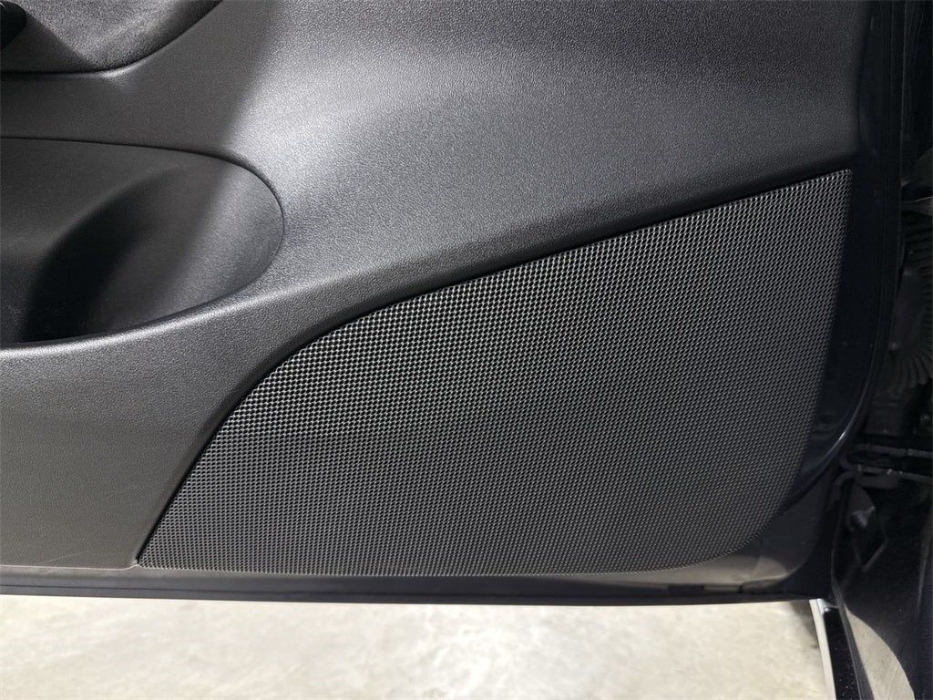 2022 Tesla Model 3 RWD