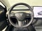 2022 Tesla Model 3 RWD