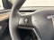 2022 Tesla Model 3 RWD