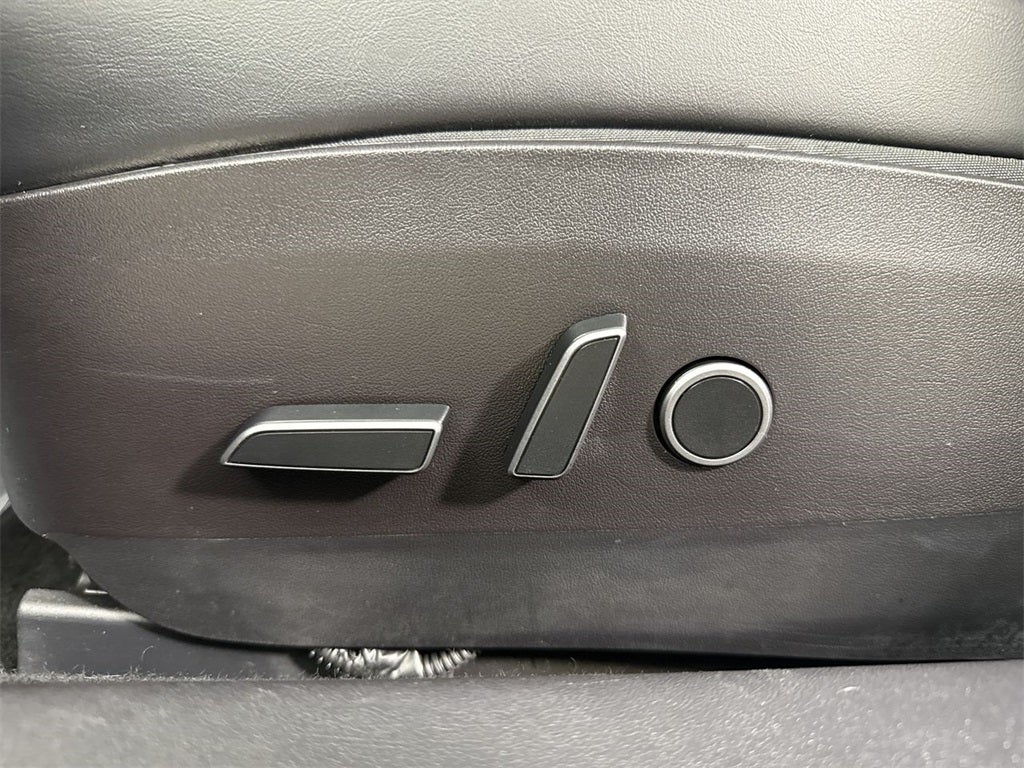 2022 Tesla Model 3 RWD