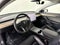 2022 Tesla Model 3 RWD