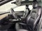 2022 Tesla Model 3 RWD