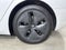 2018 Tesla Model 3 Base