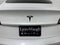 2018 Tesla Model 3 Base