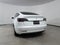2018 Tesla Model 3 Base