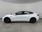 2018 Tesla Model 3 Base