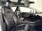 2018 Tesla Model 3 Base