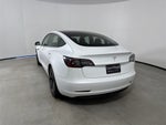 2018 Tesla Model 3 Base