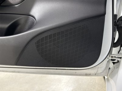 2018 Tesla Model 3 Base