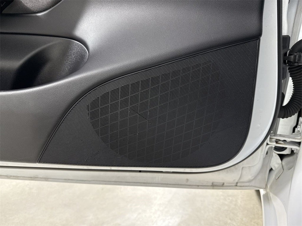 2018 Tesla Model 3 Base