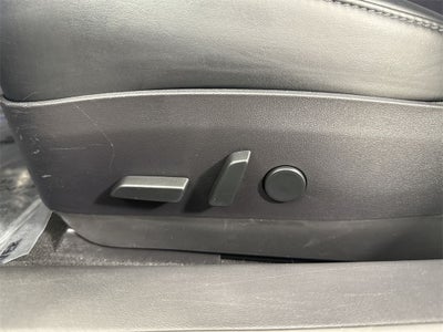 2018 Tesla Model 3 Base