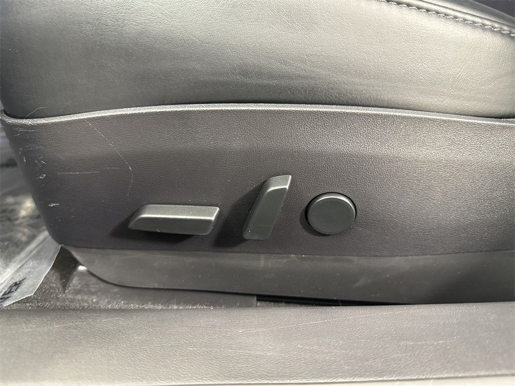 2018 Tesla Model 3 Base