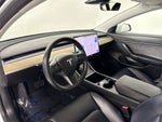 2018 Tesla Model 3 Base