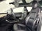 2018 Tesla Model 3 Base