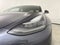 2018 Tesla Model 3 Base