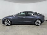 2018 Tesla Model 3 Base