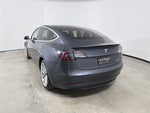 2018 Tesla Model 3 Base