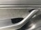 2018 Tesla Model 3 Base
