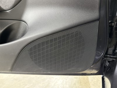 2018 Tesla Model 3 Base