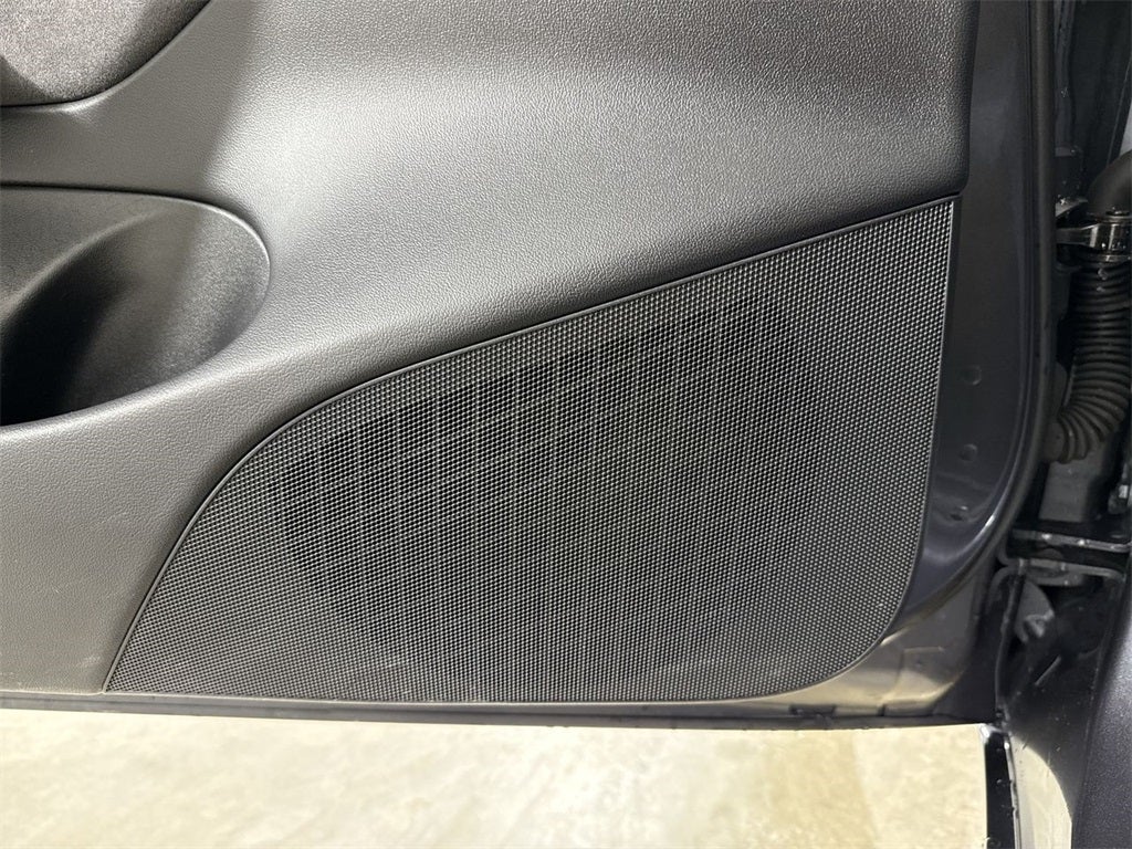 2018 Tesla Model 3 Base