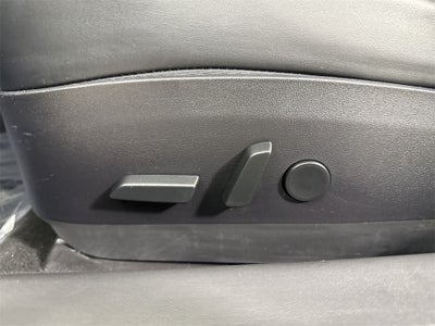 2018 Tesla Model 3 Base